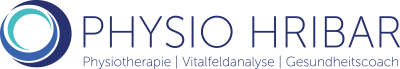 Logo: Hribar-Marko Sonja MSc