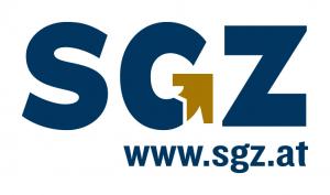 Logo: Petkov kolaž: novi člani SGZ - 01/2019