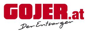 Logo: Petkov kolaž: Gojer, Kärntner Entsorgungsdienst GmbH 