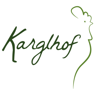 Logo: Karglhof OG