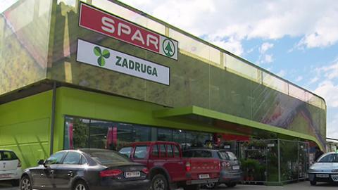 Bild: Zadruga wieder in Südkärntner Hand