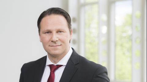 Bild: Mag. Alexander Novak