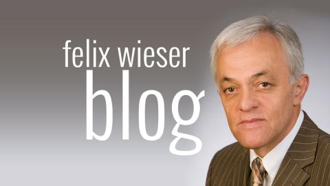 Slika: Blog: Vizija in cilji so znani, manjka izvedba!