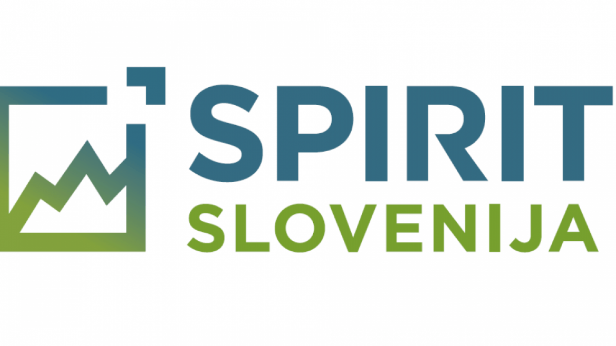 Slika: SPIRIT SLOVENIJA 