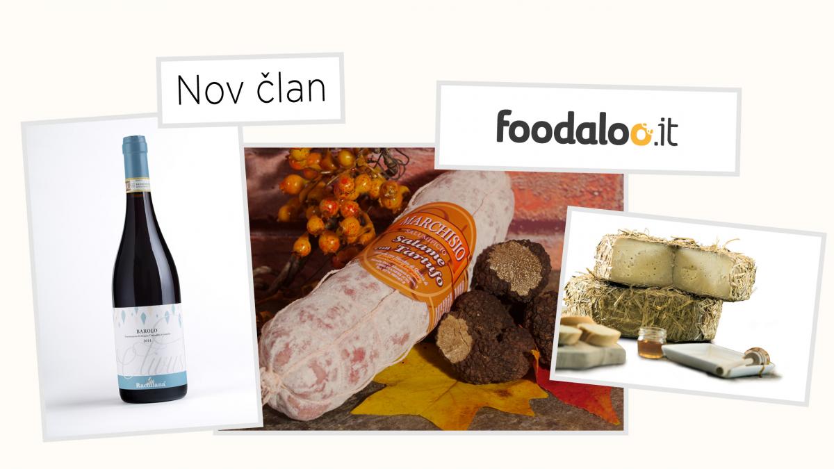 Slika: Foodaloo GmbH