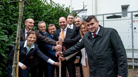 Slika: 14. vrh slovenskega gospodarstva