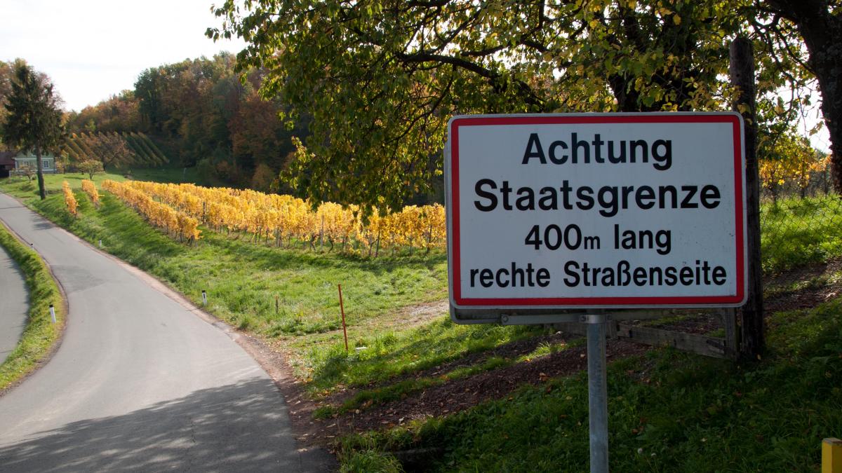 Bild: Bild: Südsteirische Weinstraße (http://www.suedsteiermarkwissen.com)