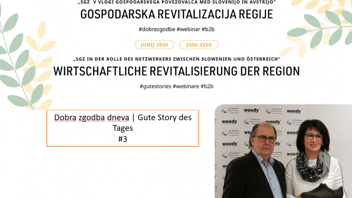 Slika: Zgodba dneva: woody 