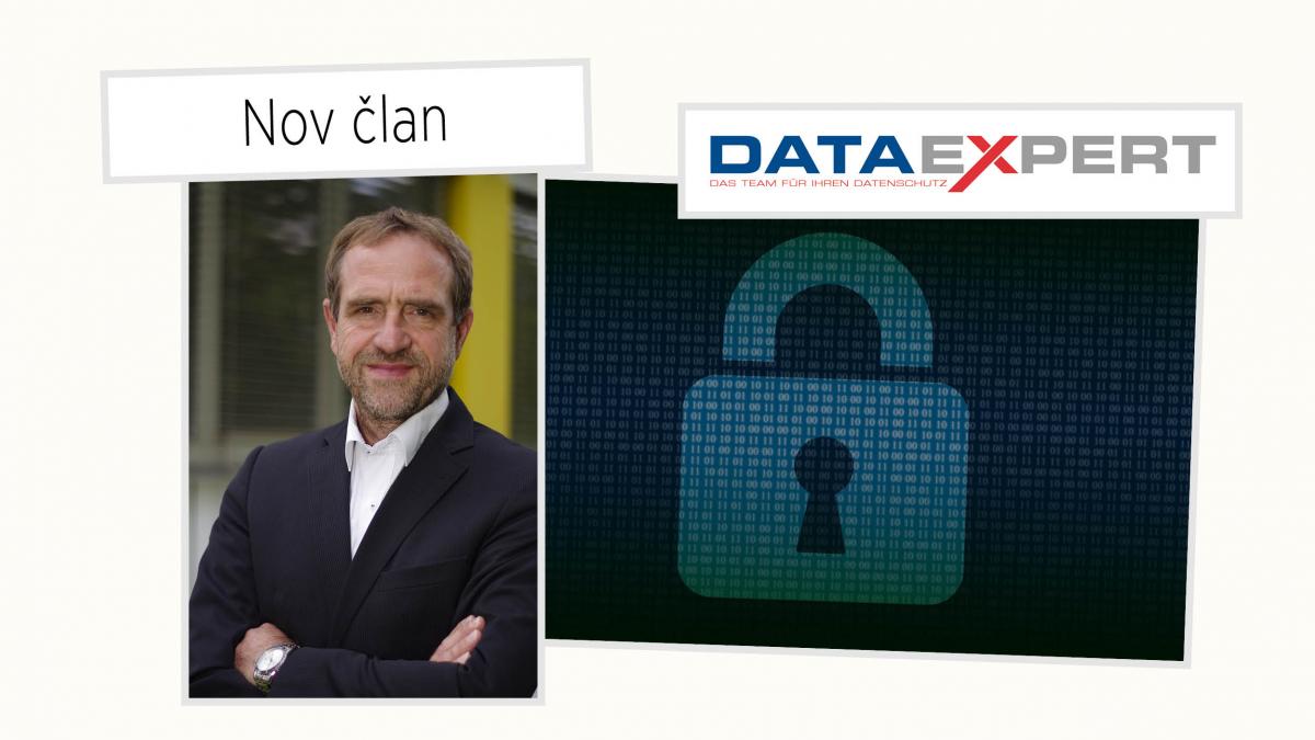 Slika: DE Dataexpert e.U.