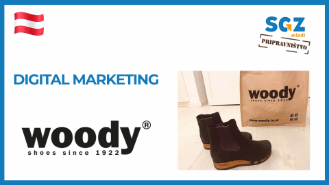 Slika: woody gmbh
