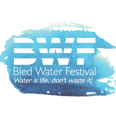 Slika: Bled Water Festival