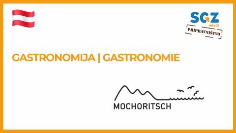 Slika: Mochoritsch Grieffen