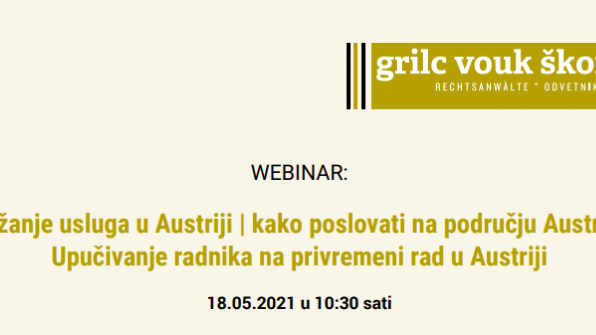 Bild: webinar 