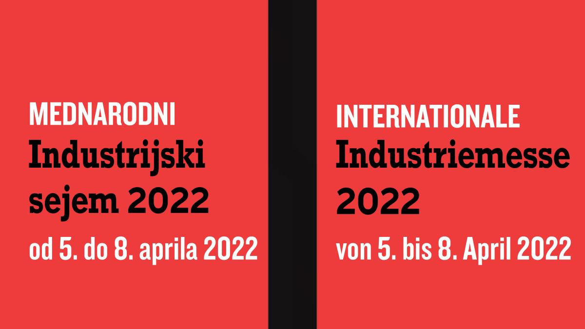 Slika: Industrijski sejem v Celju 2022 - skupna stojnica WKK