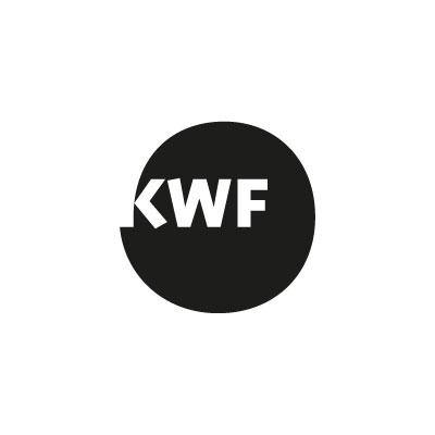 Bild: Kwf-2