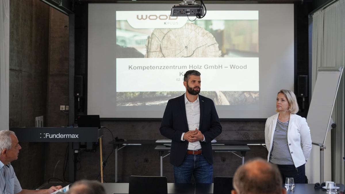 Bild: W3C-Kompetenzzentrum