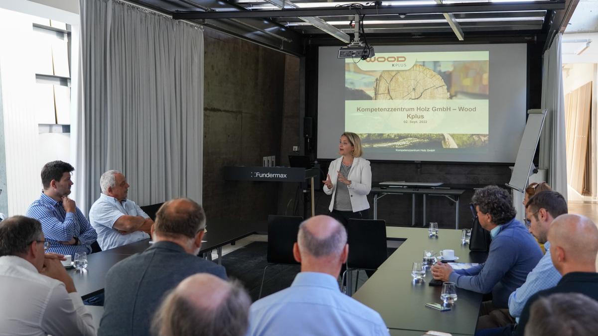 Bild: W3C-Kompetenzzentrum