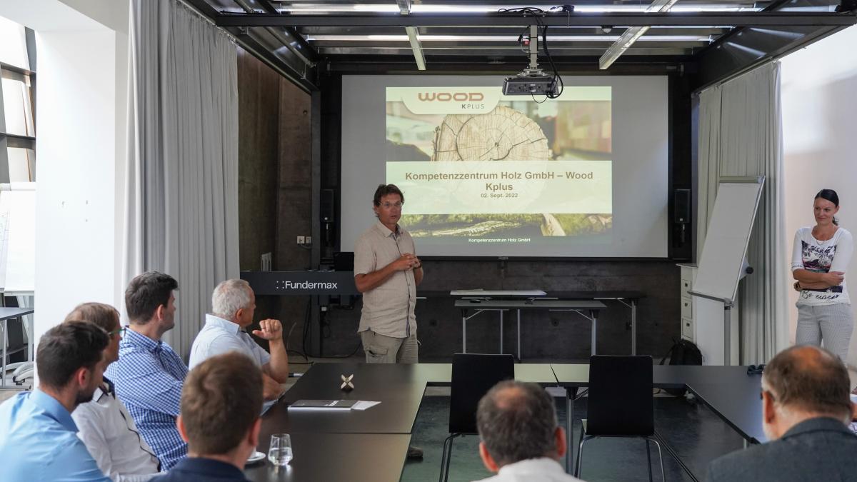 Bild: W3C-Kompetenzzentrum