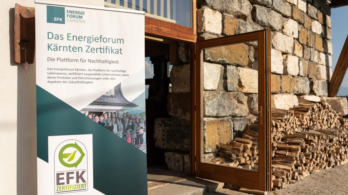 Bild: Energieforum Kärnten