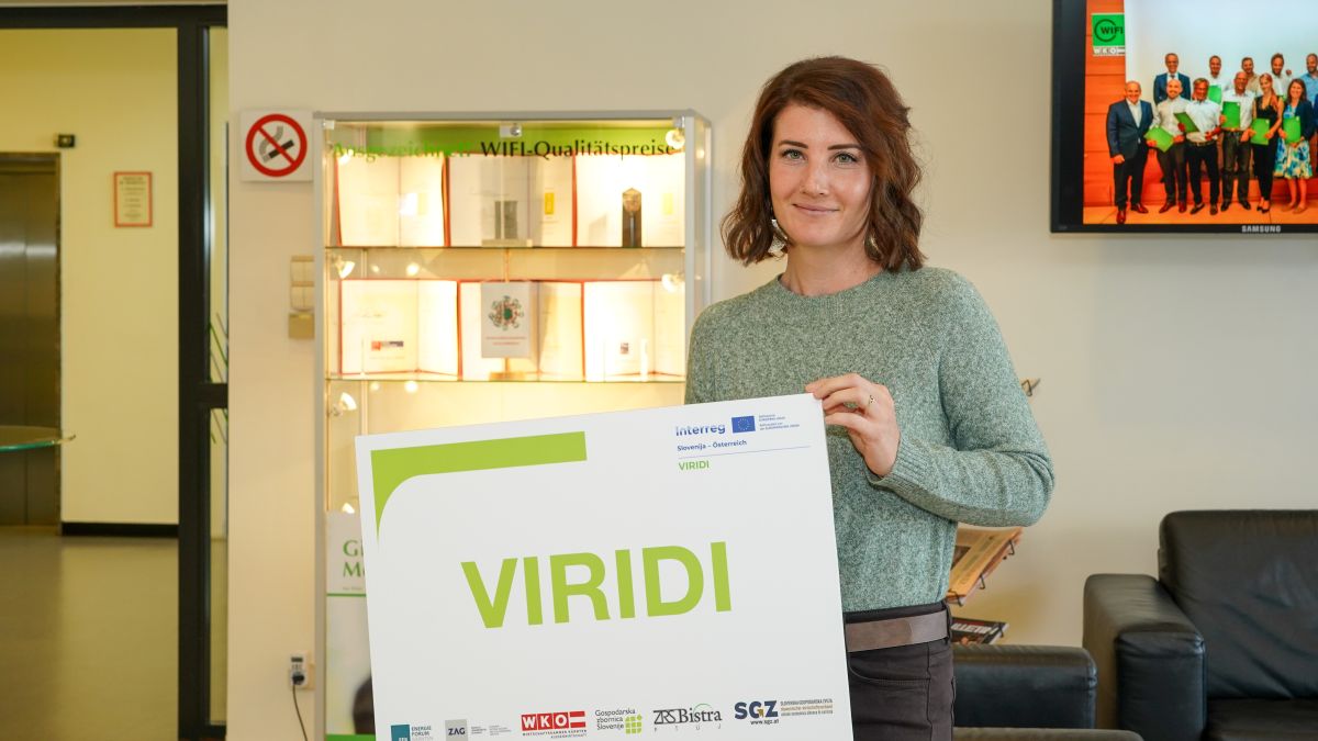 Bild: Interreg SI - AT EFK