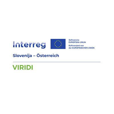 Bild: Projekti viridi