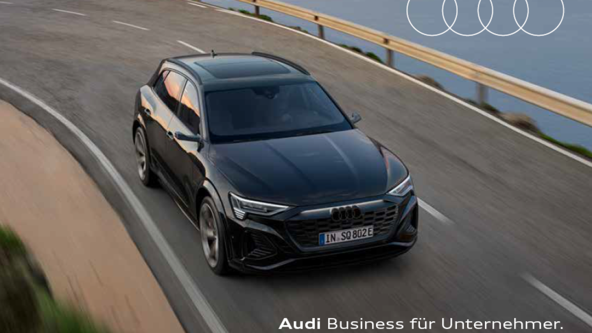 Bild: Porsche Kärnten