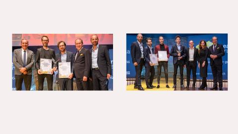 Slika: Copyright © 2023 Wirtschaftskammer Kärnten