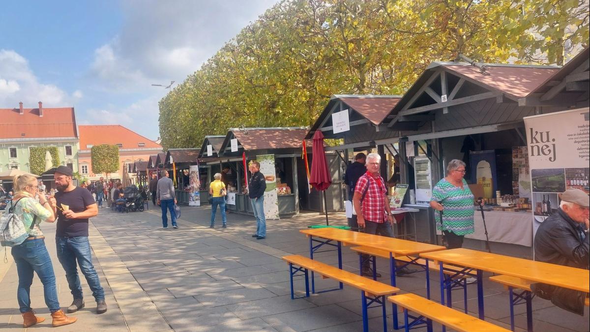 Slika: Vrhunec 