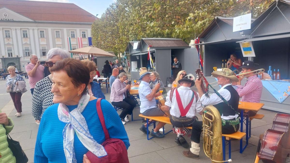 Slika: Vrhunec 
