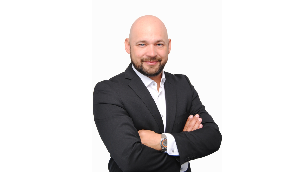 Slika: Nov zvesti član: Messner Consulting & trisol KG