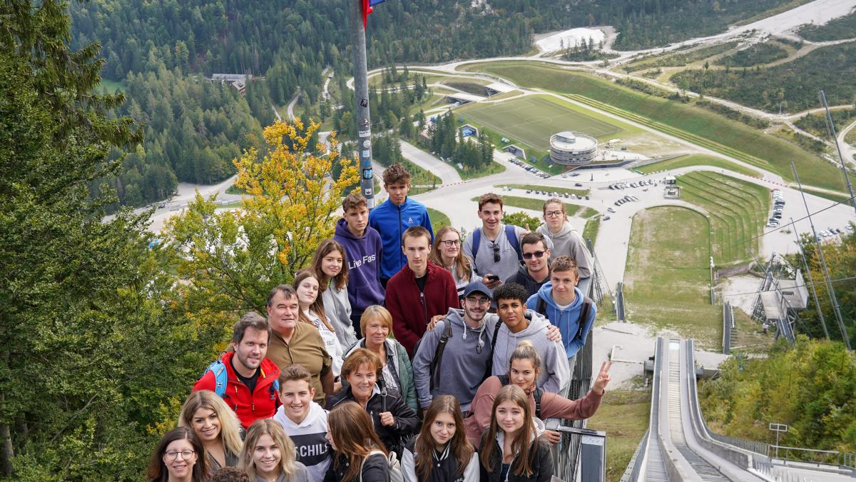 Bild: 