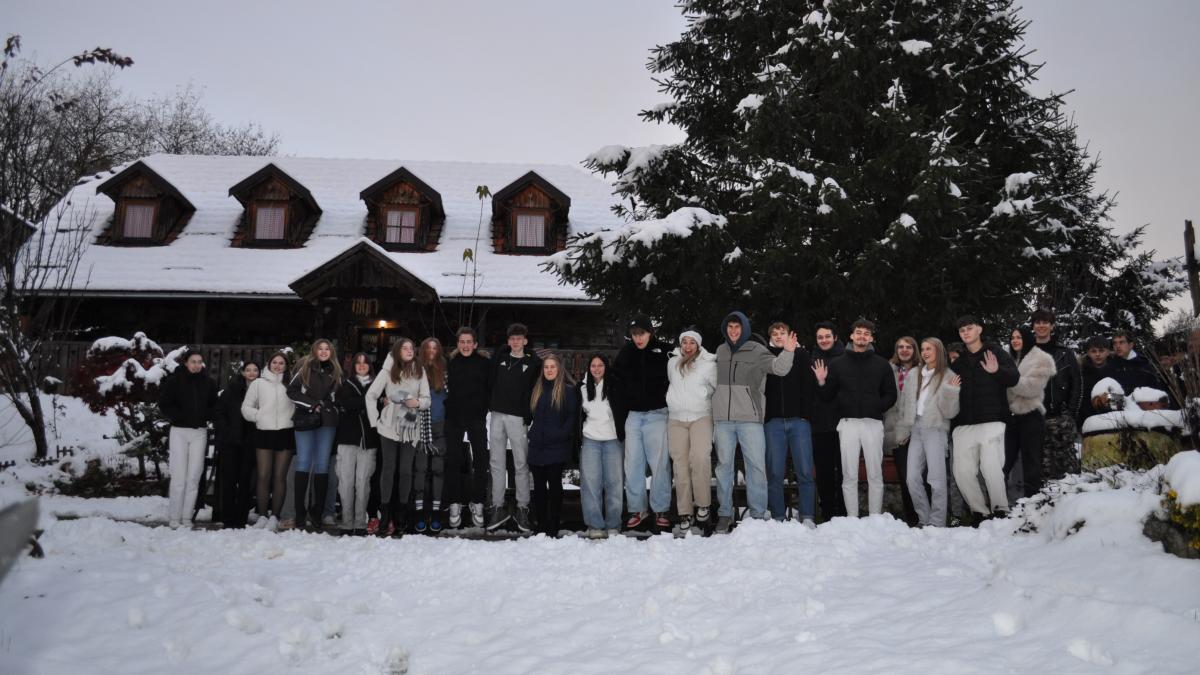 Bild: 