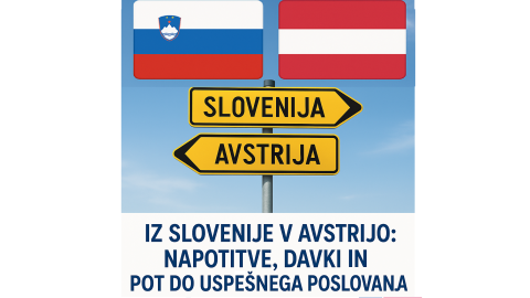 Slika: Strokovno izobraževanje SGZ v sodelovanju z OZS