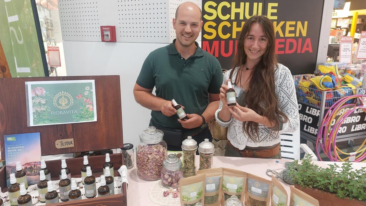 Slika: Celovec sreča Novo Gorico – kultura ne pozna meja