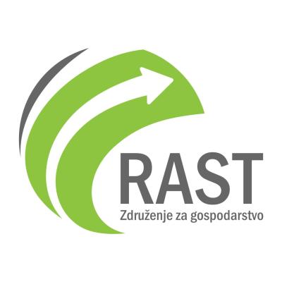 alt=