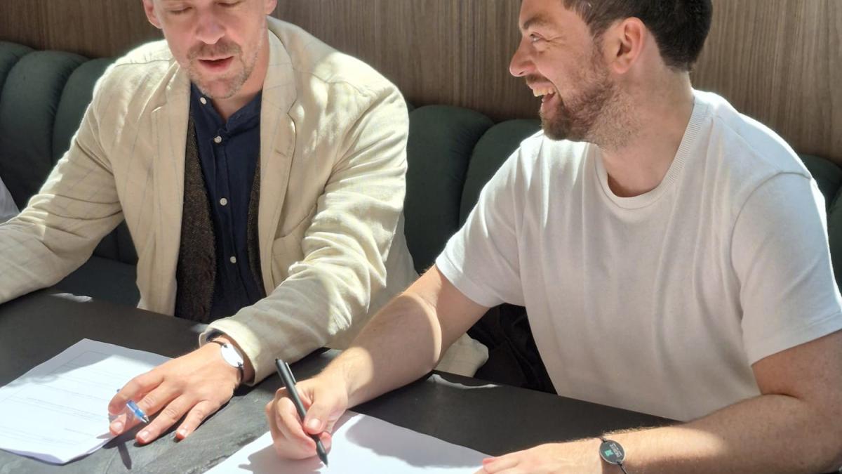 Slika: Kulinarična dediščina kot most med kulturami: SGZ na delavnici evropskega projekta 