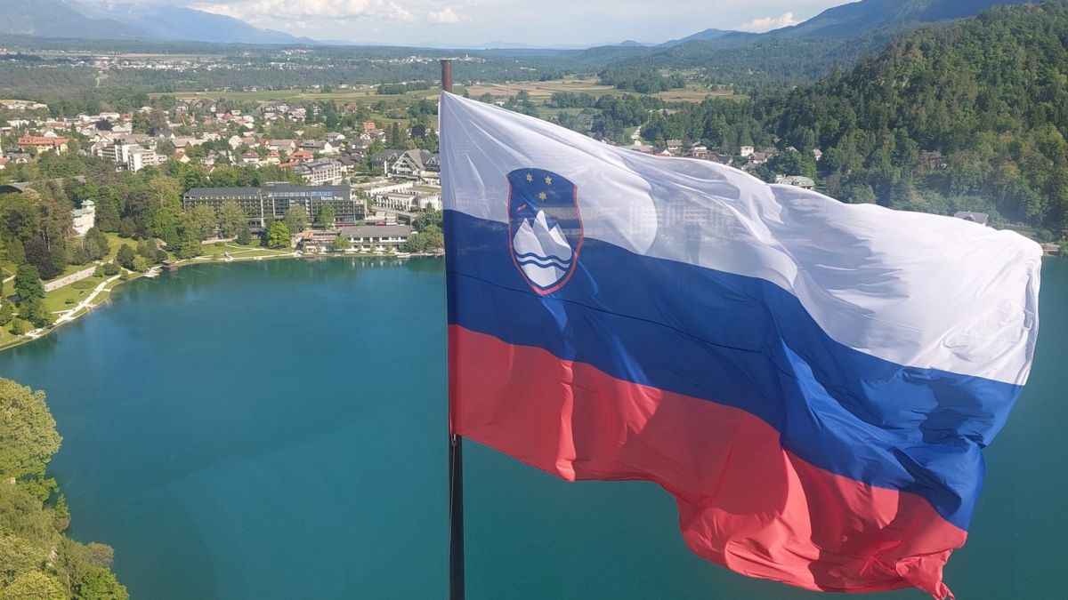 Slika: Dober dan, Koroška: Kulinarični dan na Gorenjskem s SGZ