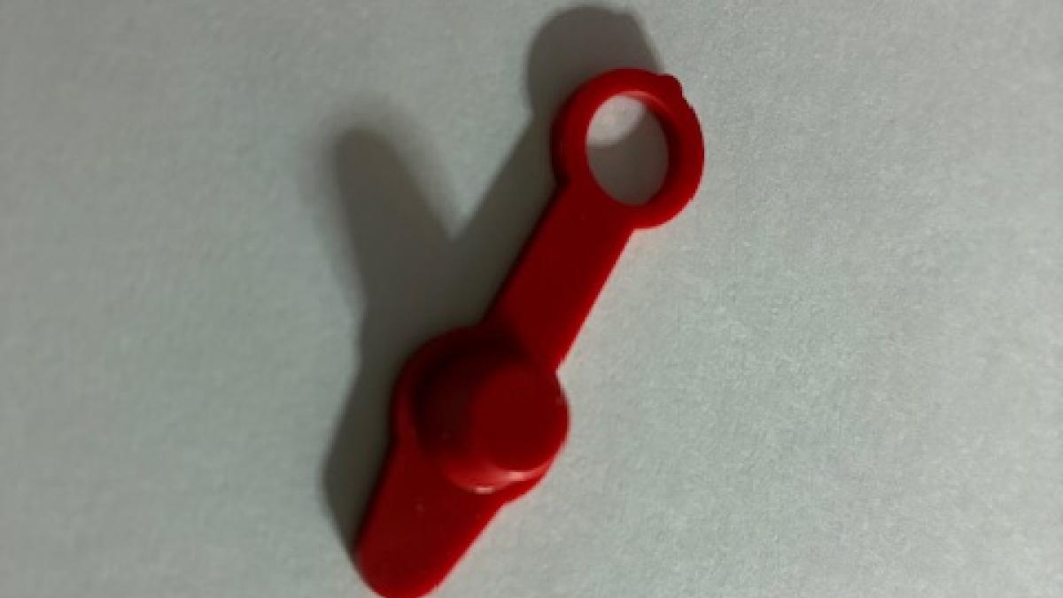 Bild: Plastika Rupar – Tradition, Qualität und Innovation in der Kunststofffertigung