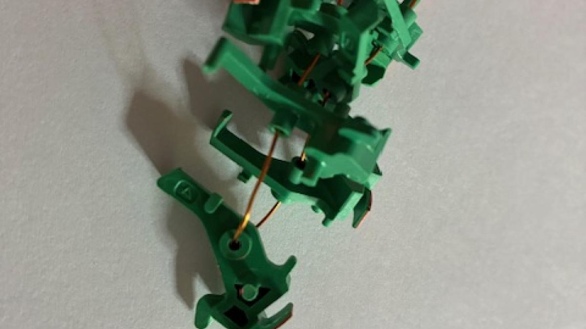 Bild: Plastika Rupar – Tradition, Qualität und Innovation in der Kunststofffertigung