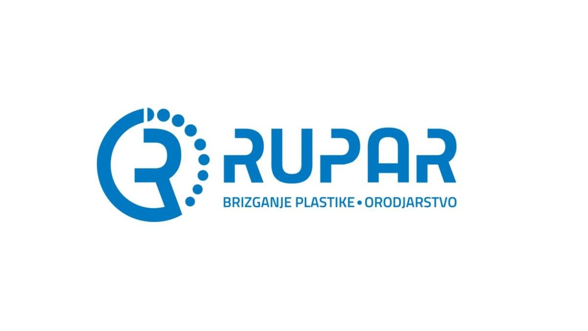 Bild: Plastika Rupar – Tradition, Qualität und Innovation in der Kunststofffertigung
