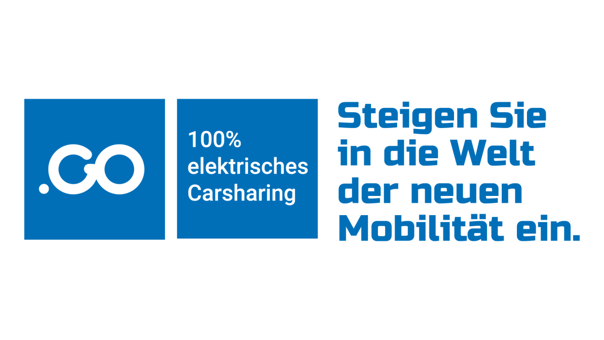 Bild: ​​​​​​​Avant2Go Austria – E-Carsharing für Unternehmen Flexibel. Transparent. Kostengünstig.