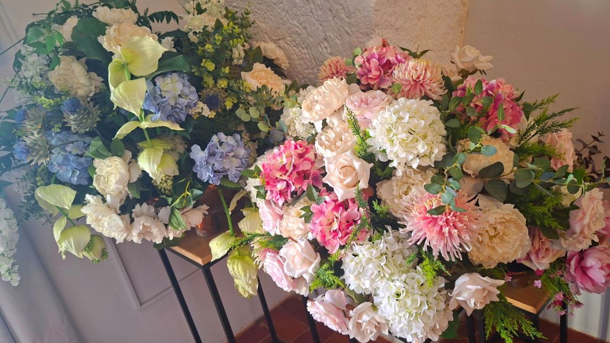 Slika: Zaključni dogodek projekta MAJ – Mreža Alpe Jadran 2025: »Digitalizacija in umetna inteligenca« na Bledu, v osrčju Gorenjske