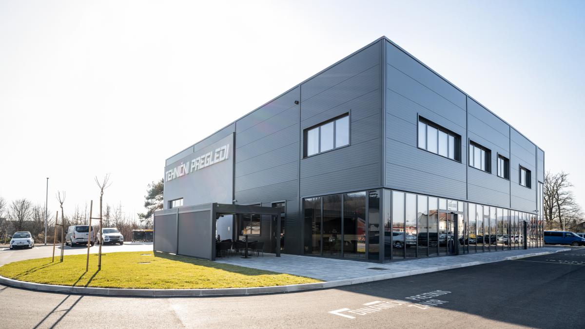 Bild: Let’s build!