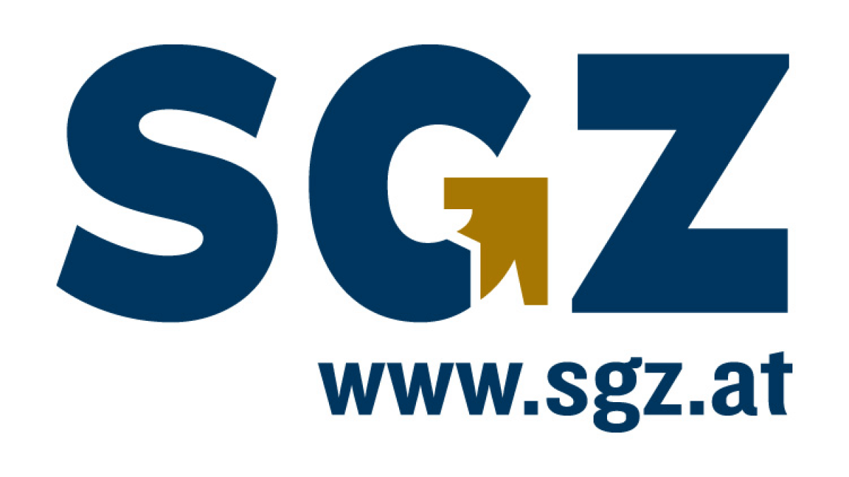 Slika: Slovenska gospodarska zveza ima nov naslov