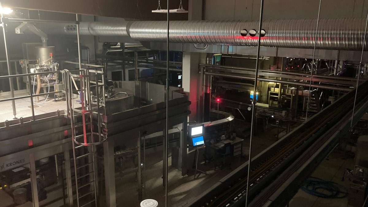 Slika: Seja UO in NO SGZ 