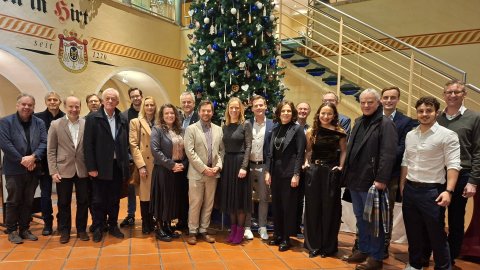 Slika: Seja UO in NO SGZ 