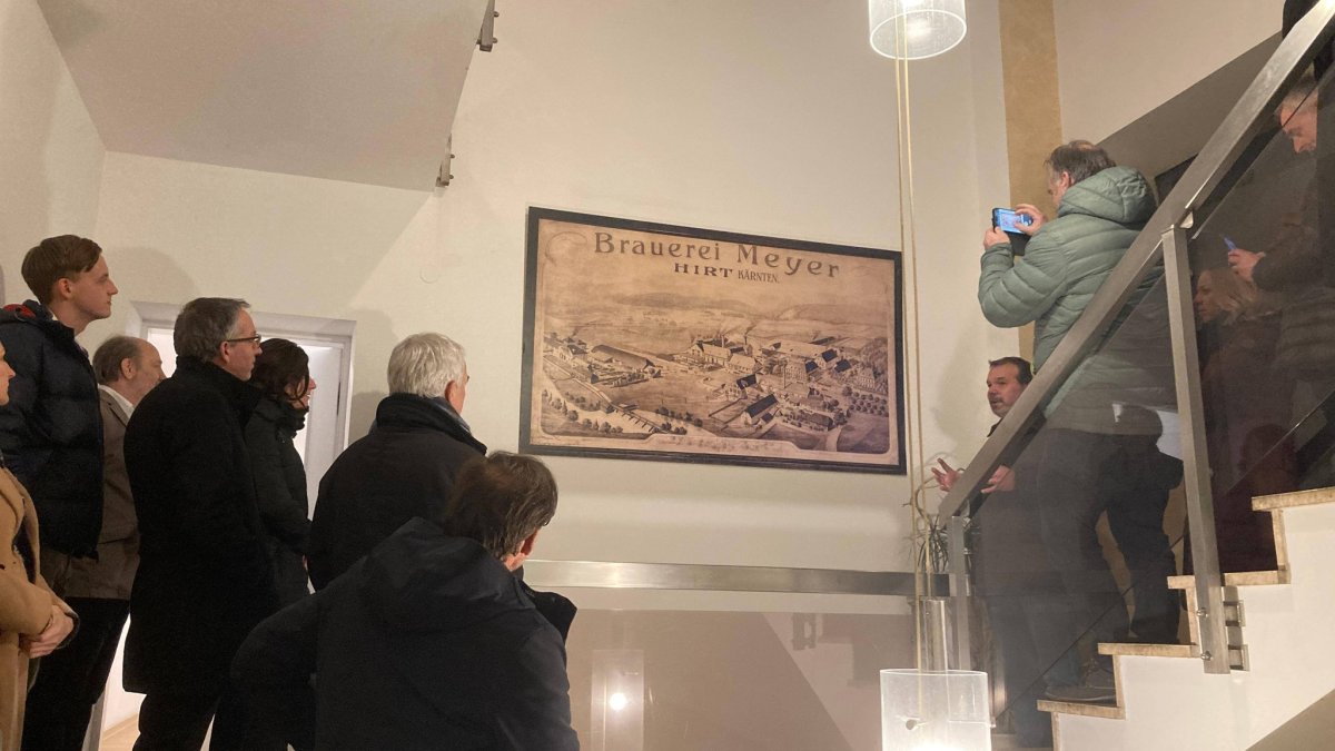 Slika: Seja UO in NO SGZ 