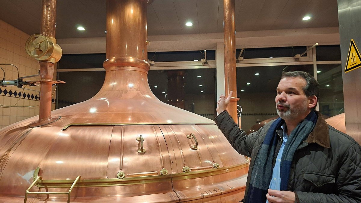 Slika: Seja UO in NO SGZ 