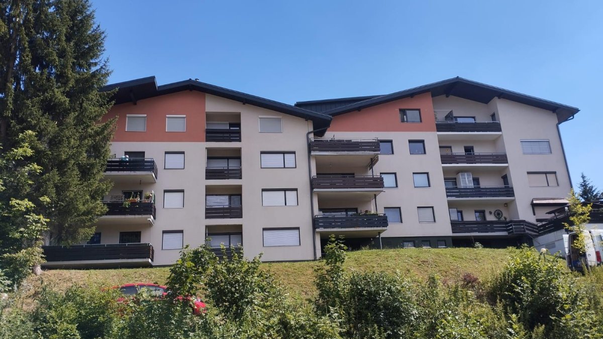 Slika: Osebno. Strokovno. Zanesljivo.