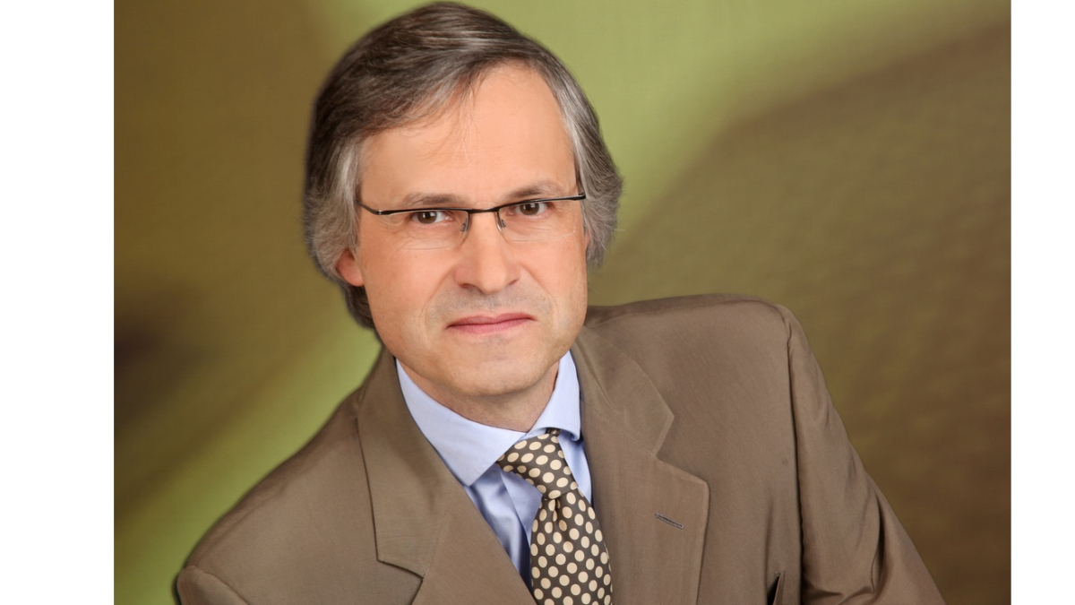 Slika: Opravljanje storitev v Avstriji